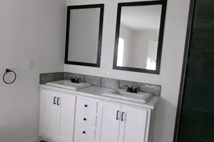 72 Anderson Dr, Leeds, ME 04263 - Photo 26