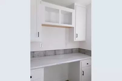 72 Anderson Drive, Leeds, ME 04263 - Photo 14