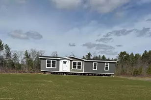 72 Anderson Dr, Leeds, ME 04263 - Photo 1