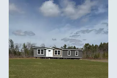 72 Anderson Drive, Leeds, ME 04263 - Photo 34