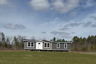72 Anderson Dr, Leeds, ME 04263 - Photo 34