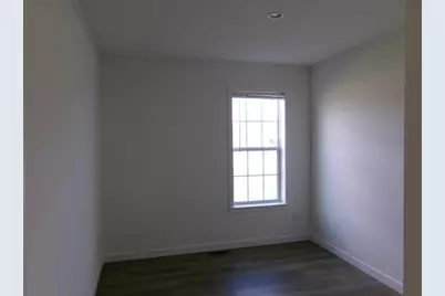72 Anderson Drive, Leeds, ME 04263 - Photo 28