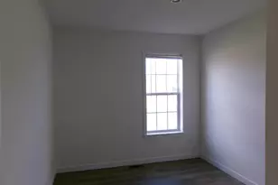 72 Anderson Dr, Leeds, ME 04263 - Photo 28