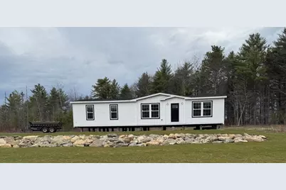 78 Anderson Drive, Leeds, ME 04263 - Photo 22