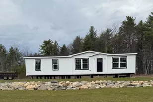 78 Anderson Dr, Leeds, ME 04263 - Photo 22