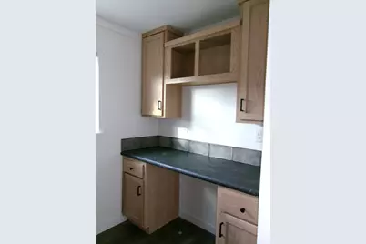 78 Anderson Drive, Leeds, ME 04263 - Photo 28