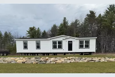 78 Anderson Drive, Leeds, ME 04263 - Photo 1