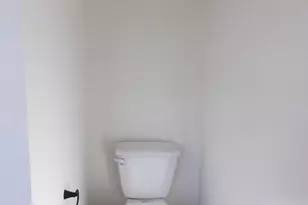 78 Anderson Dr, Leeds, ME 04263 - Photo 16