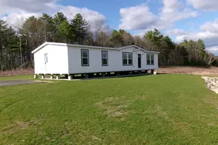 78 Anderson Dr, Leeds, ME 04263 - Photo 26