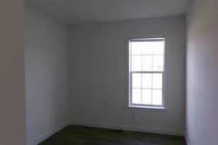 78 Anderson Dr, Leeds, ME 04263 - Photo 8