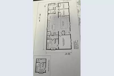 78 Anderson Drive, Leeds, ME 04263 - Photo 30