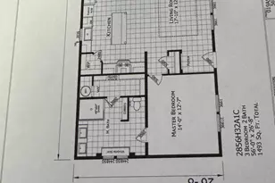 78 Anderson Dr, Leeds, ME 04263 - Photo 30