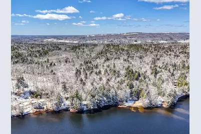 Lot 9 & 15 South Union Road, Union, ME 04862 - Photo 14