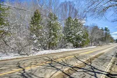 Lot 9 & 15 South Union Road, Union, ME 04862 - Photo 6