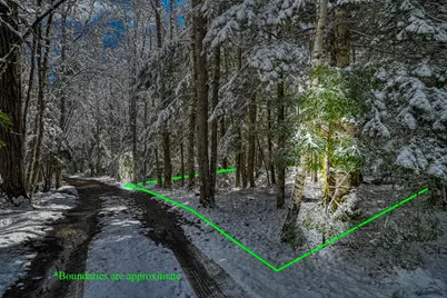 Lot 9 & 15 South Union Road, Union, ME 04862 - Photo 10