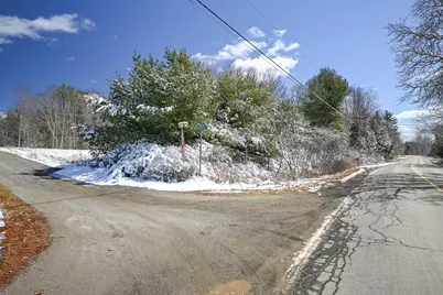 Lot 9 & 15 South Union Road, Union, ME 04862 - Photo 8