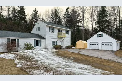 6 Horizon Drive, Dedham, ME 04429 - Photo 2