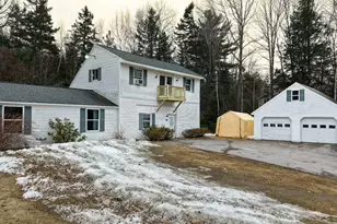 6 Horizon Dr, Dedham, ME 04429 - Photo 2