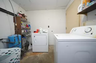 6 Horizon Dr, Dedham, ME 04429 - Photo 24