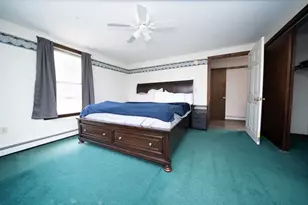 6 Horizon Dr, Dedham, ME 04429 - Photo 20