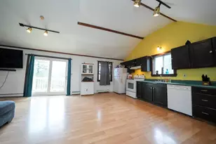 6 Horizon Dr, Dedham, ME 04429 - Photo 8