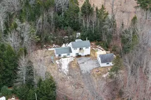 6 Horizon Dr, Dedham, ME 04429 - Photo 4