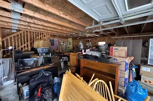 6 Horizon Dr, Dedham, ME 04429 - Photo 26