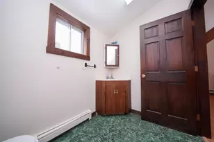 6 Horizon Dr, Dedham, ME 04429 - Photo 12