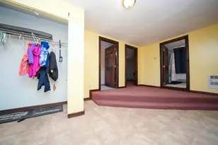 6 Horizon Dr, Dedham, ME 04429 - Photo 14