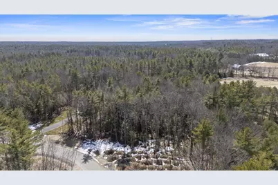 5 Dogwood Circle, Kennebunk, ME 04043 - Photo 8