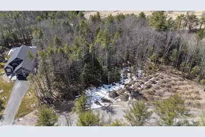 5 Dogwood Circle, Kennebunk, ME 04043 - Photo 6