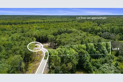 5 Dogwood Circle, Kennebunk, ME 04043 - Photo 1