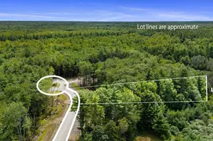 5 Dogwood Cir, Kennebunk, ME 04043 - Photo 1