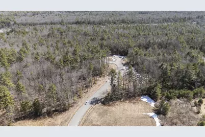 5 Dogwood Circle, Kennebunk, ME 04043 - Photo 4