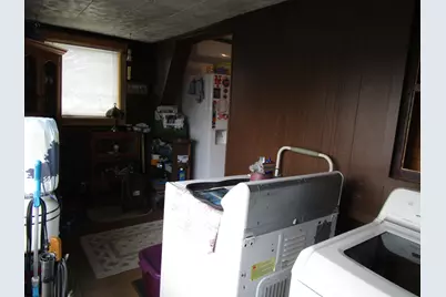 837 Main Street, Madawaska, ME 04756 - Photo 18