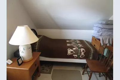 837 Main Street, Madawaska, ME 04756 - Photo 24