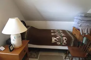 837 Main St, Madawaska, ME 04756 - Photo 24