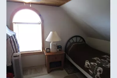 837 Main Street, Madawaska, ME 04756 - Photo 28
