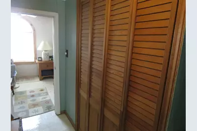 837 Main Street, Madawaska, ME 04756 - Photo 24