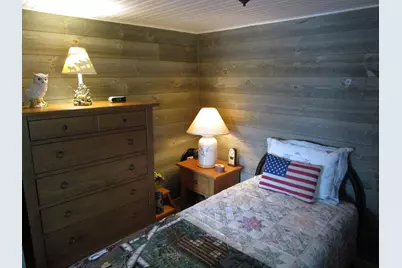 837 Main Street, Madawaska, ME 04756 - Photo 16