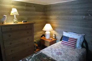 837 Main St, Madawaska, ME 04756 - Photo 16