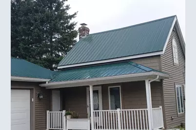 837 Main Street, Madawaska, ME 04756 - Photo 6
