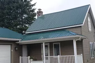 837 Main St, Madawaska, ME 04756 - Photo 6