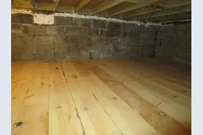 837 Main Street, Madawaska, ME 04756 - Photo 28