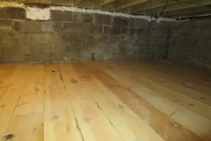 837 Main St, Madawaska, ME 04756 - Photo 28