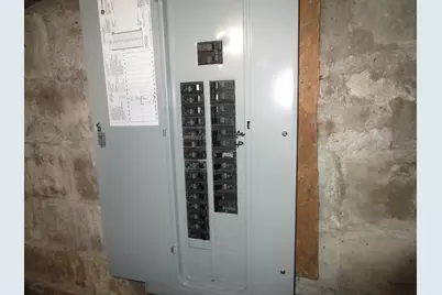 837 Main Street, Madawaska, ME 04756 - Photo 32