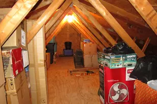 837 Main St, Madawaska, ME 04756 - Photo 30