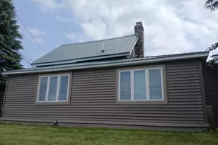 837 Main St, Madawaska, ME 04756 - Photo 32