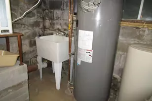 837 Main St, Madawaska, ME 04756 - Photo 26