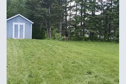 837 Main Street, Madawaska, ME 04756 - Photo 34